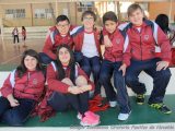 My Gallery (23/206)